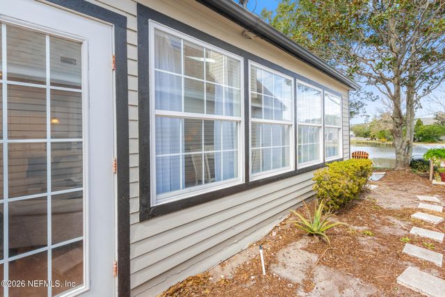 349 VILLAGE Drive, St. Augustine, FL 32084