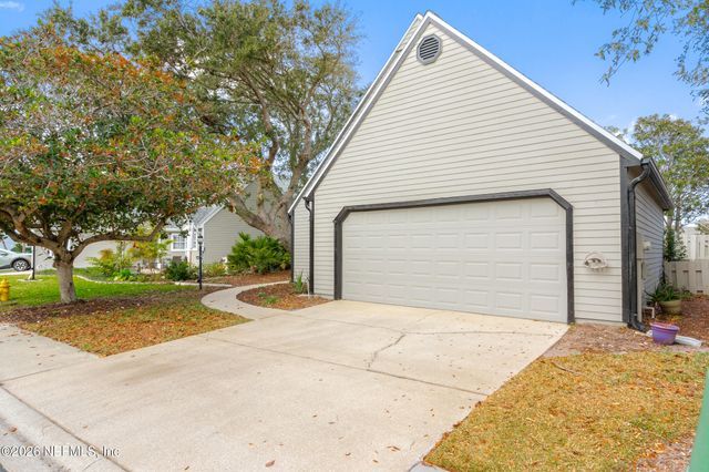 349 VILLAGE Drive, St. Augustine, FL 32084