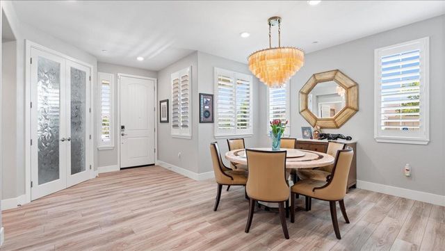 1110 Catalina Way, El Dorado Hills, CA 95762