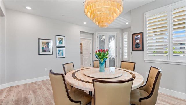 1110 Catalina Way, El Dorado Hills, CA 95762