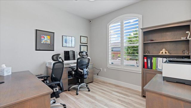 1110 Catalina Way, El Dorado Hills, CA 95762