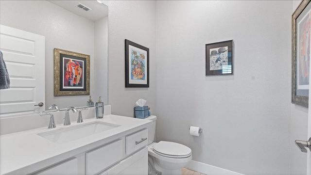 1110 Catalina Way, El Dorado Hills, CA 95762