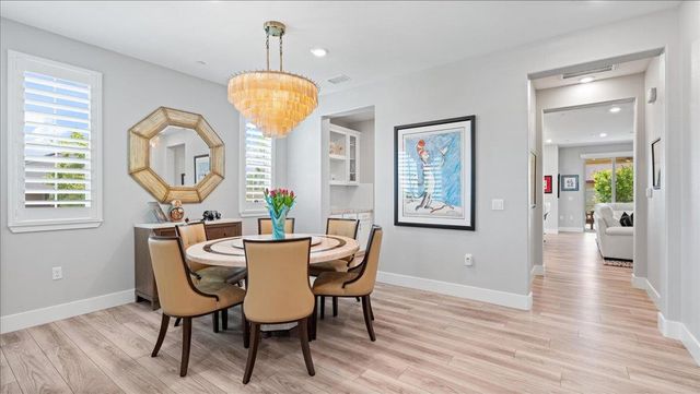 1110 Catalina Way, El Dorado Hills, CA 95762