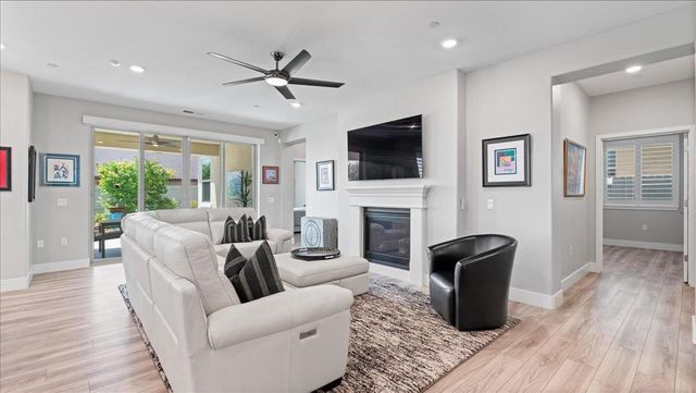 1110 Catalina Way, El Dorado Hills, CA 95762