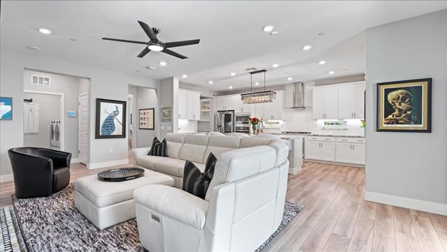 1110 Catalina Way, El Dorado Hills, CA 95762