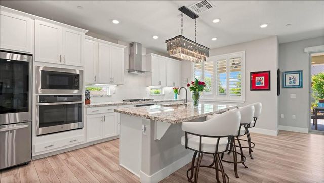 1110 Catalina Way, El Dorado Hills, CA 95762