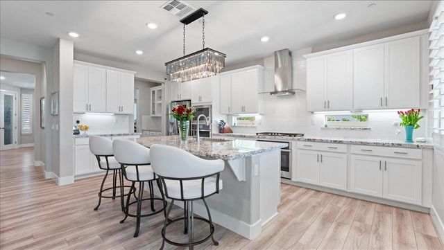 1110 Catalina Way, El Dorado Hills, CA 95762