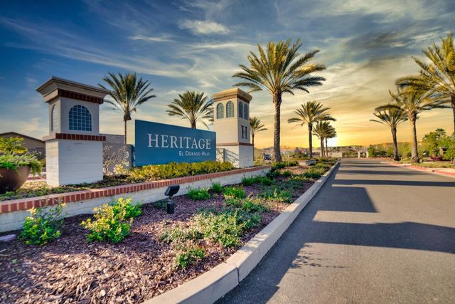 1110 Catalina Way, El Dorado Hills, CA 95762