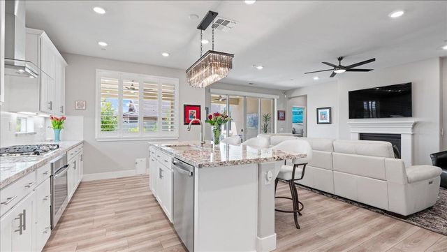 1110 Catalina Way, El Dorado Hills, CA 95762