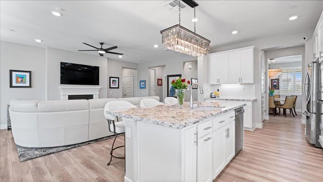 1110 Catalina Way, El Dorado Hills, CA 95762