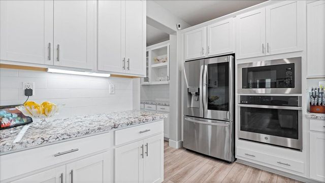 1110 Catalina Way, El Dorado Hills, CA 95762