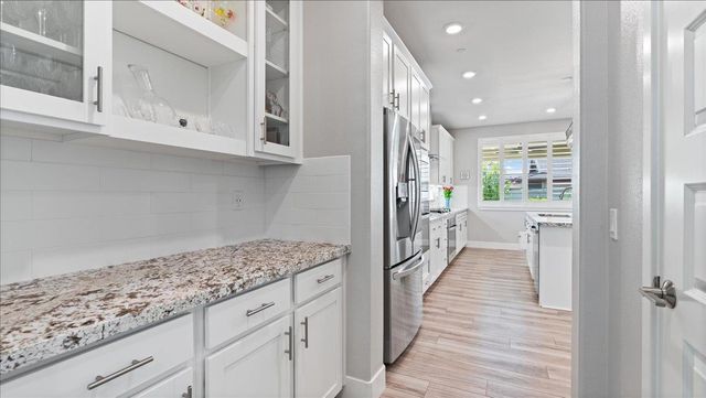 1110 Catalina Way, El Dorado Hills, CA 95762