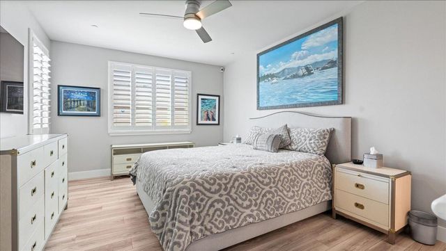 1110 Catalina Way, El Dorado Hills, CA 95762