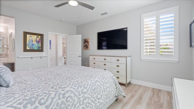 1110 Catalina Way, El Dorado Hills, CA 95762