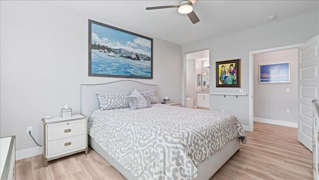 1110 Catalina Way, El Dorado Hills, CA 95762