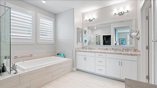 1110 Catalina Way, El Dorado Hills, CA 95762