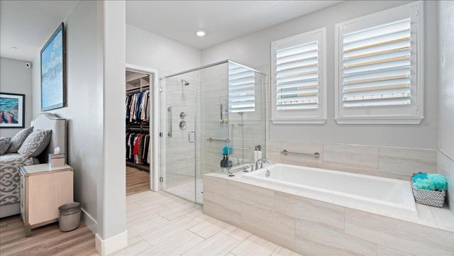 1110 Catalina Way, El Dorado Hills, CA 95762