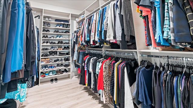 1110 Catalina Way, El Dorado Hills, CA 95762