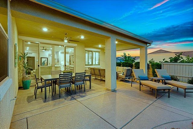 1110 Catalina Way, El Dorado Hills, CA 95762