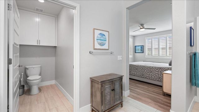 1110 Catalina Way, El Dorado Hills, CA 95762