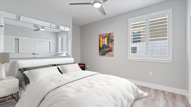 1110 Catalina Way, El Dorado Hills, CA 95762