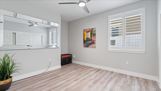 1110 Catalina Way, El Dorado Hills, CA 95762