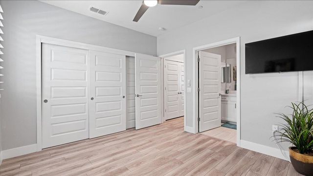 1110 Catalina Way, El Dorado Hills, CA 95762