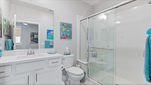 1110 Catalina Way, El Dorado Hills, CA 95762