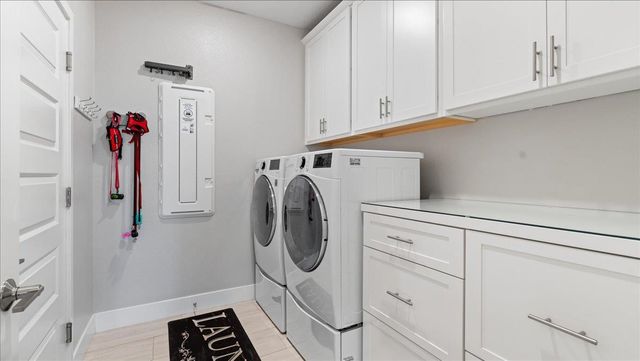 1110 Catalina Way, El Dorado Hills, CA 95762