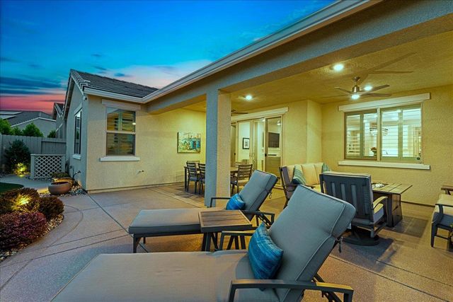 1110 Catalina Way, El Dorado Hills, CA 95762