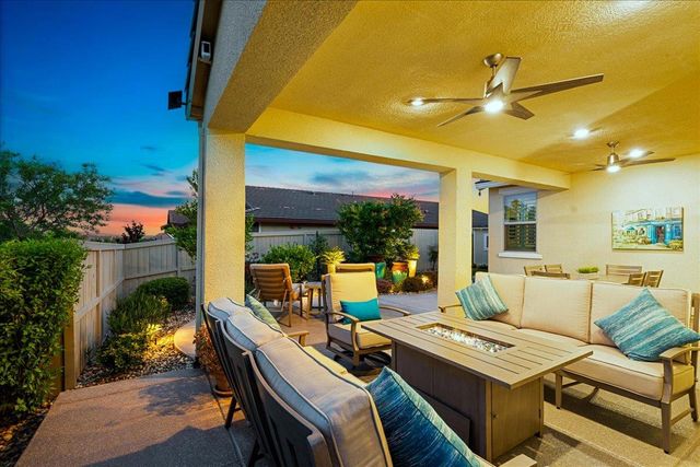 1110 Catalina Way, El Dorado Hills, CA 95762