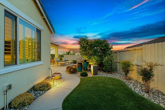 1110 Catalina Way, El Dorado Hills, CA 95762