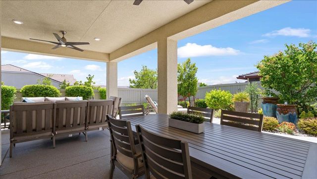 1110 Catalina Way, El Dorado Hills, CA 95762