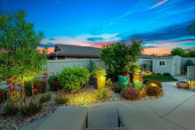 1110 Catalina Way, El Dorado Hills, CA 95762