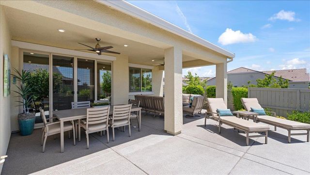 1110 Catalina Way, El Dorado Hills, CA 95762