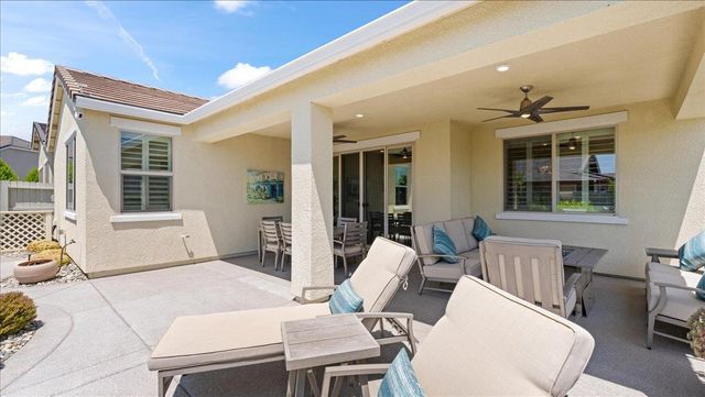 1110 Catalina Way, El Dorado Hills, CA 95762