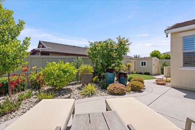 1110 Catalina Way, El Dorado Hills, CA 95762