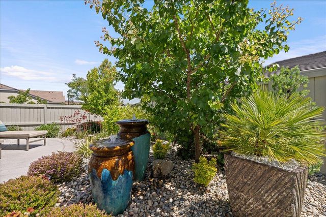 1110 Catalina Way, El Dorado Hills, CA 95762