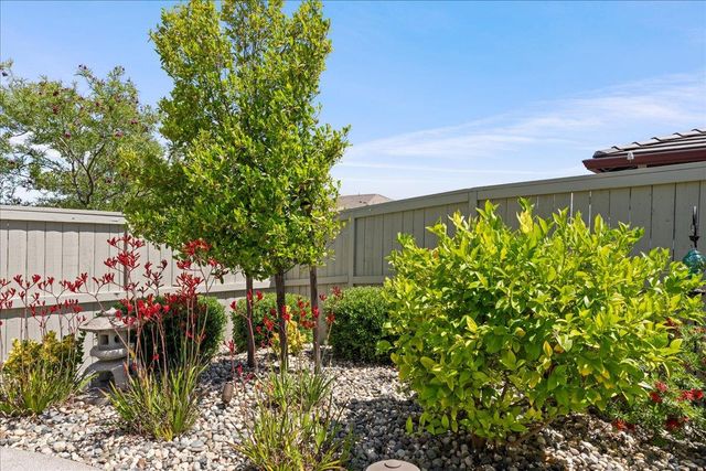 1110 Catalina Way, El Dorado Hills, CA 95762