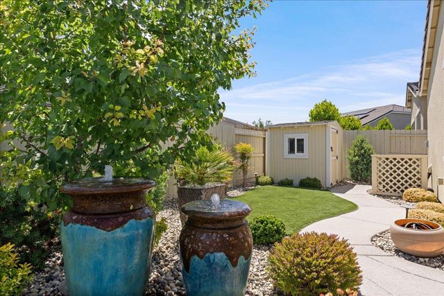 1110 Catalina Way, El Dorado Hills, CA 95762