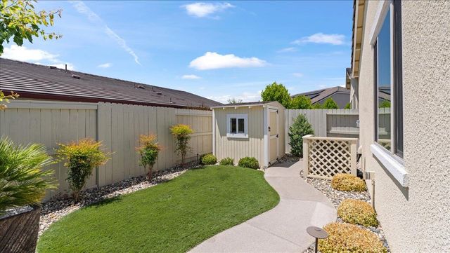 1110 Catalina Way, El Dorado Hills, CA 95762