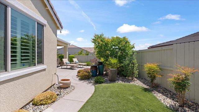 1110 Catalina Way, El Dorado Hills, CA 95762