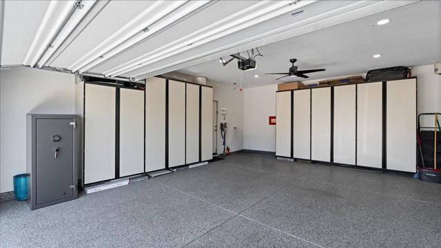 1110 Catalina Way, El Dorado Hills, CA 95762