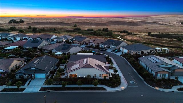 1110 Catalina Way, El Dorado Hills, CA 95762