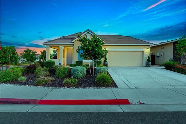 1110 Catalina Way, El Dorado Hills, CA 95762