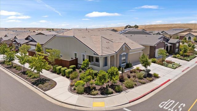 1110 Catalina Way, El Dorado Hills, CA 95762