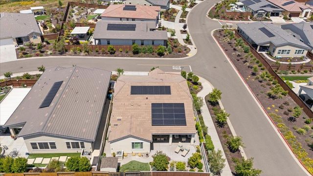 1110 Catalina Way, El Dorado Hills, CA 95762