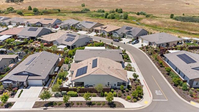 1110 Catalina Way, El Dorado Hills, CA 95762