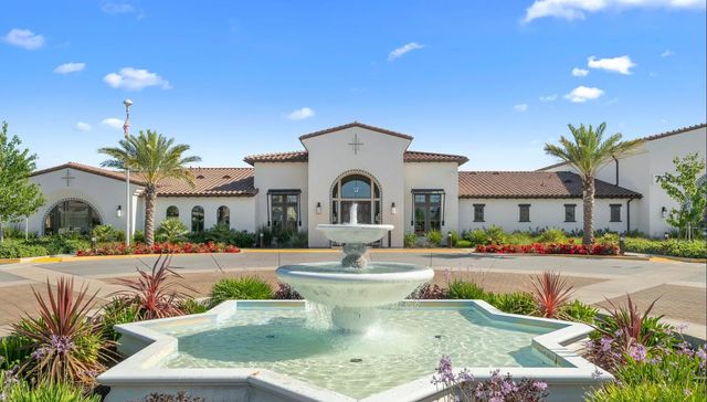 1110 Catalina Way, El Dorado Hills, CA 95762