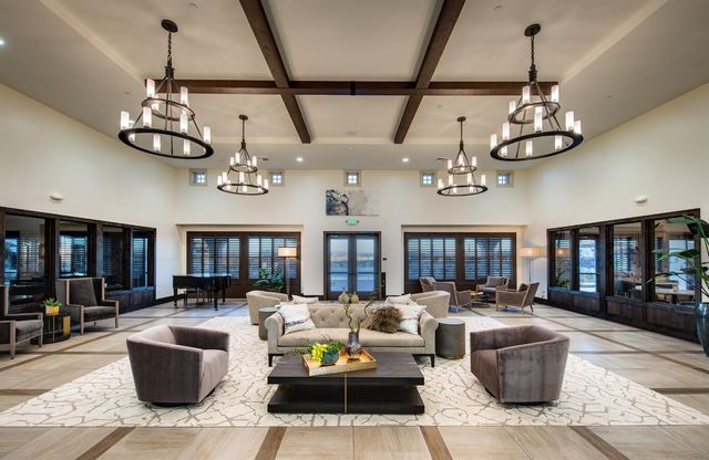 1110 Catalina Way, El Dorado Hills, CA 95762